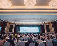 前沿分子育種技術(shù)研討會(huì)