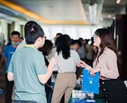 前沿分子育種技術(shù)研討會(huì)