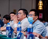 前沿分子育種技術(shù)研討會(huì)