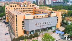 青島大學